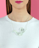 Casper-necklace-plastic-jewerelly-la-vidriola-product