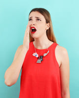 Cat-Kong-Necklace-Bon-Voyage-collection-la-vidriola-product