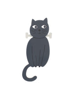 Cat-costume-brooch-interactive-halloween-2020-la-vidriola-detail-3