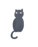 Cat-costume-brooch-interactive-halloween-2020-la-vidriola-detail-6