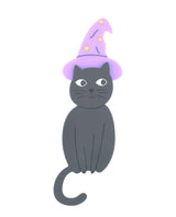 Cat-costume-brooch-interactive-halloween-2020-la-vidriola-detail-7