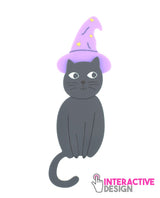 Cat-costume-brooch-interactive-halloween-2020-la-vidriola-detail-pack3