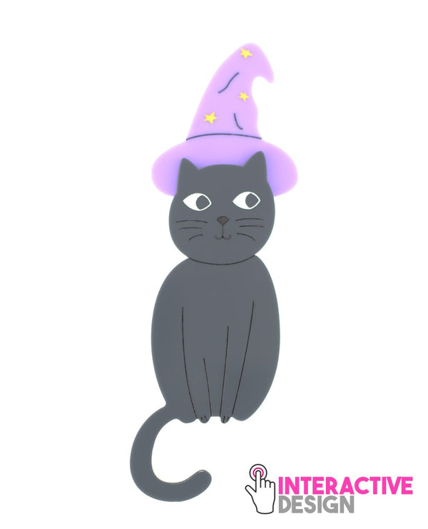 Cat-costume-brooch-interactive-halloween-2020-la-vidriola-detail-pack3