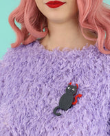 Cat-costume-brooch-interactive-halloween-2020-la-vidriola-zoom-insert2