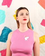 Cat-food-disk-launch-Brooch-Masterpiece-collection-la-vidriola-product