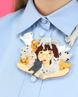 Cat-mom-necklace-cats-cats-and-more-cats-la-vidriola-zoom