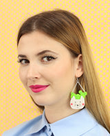 Cat-plant-earrings-cats-cats-and-more-cats-la-vidriola-zoom