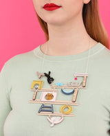 Cat-tree-statement-essentials-necklace-essentials-la-vidriola-zoom