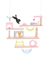 Cat-tree-statement-the-best-2020-necklace-classic-2021-la-vidriola-detail