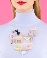Cat-tree-statement-the-best-2020-necklace-classic-2021-la-vidriola-zoom