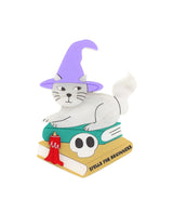Cat-witch-brooch-halloween-2020-la-vidriola-detail