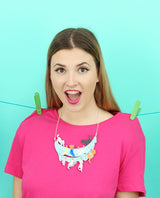 Cats-on-clothesline-necklace-cats-cats-and-more-cats-la-vidriola-product