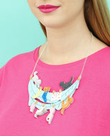 Cats-on-clothesline-necklace-cats-cats-and-more-cats-la-vidriola-zoom