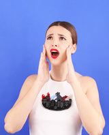 Catzilla-Necklace-Bon-Voyage-collection-la-vidriola-product