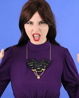 Cerberus-necklace-halloween-2020-la-vidriola-product
