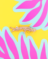 Chameleon-brooch-interactive-CLASSIC--collection-la-vidriola-detail-colour