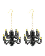 Chandelier-earrings-halloween-2020-la-vidriola-detail