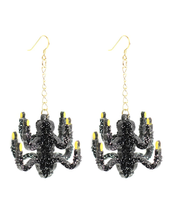 Chandelier-earrings-halloween-2020-la-vidriola-detail