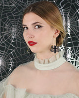 Chandelier-earrings-halloween-2020-la-vidriola-product