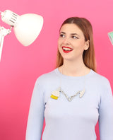 Changing-desk-lamp-essentials-necklace--interactive---essentials-la-vidriola-product-change