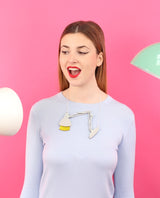 Changing-desk-lamp-essentials-necklace--interactive---essentials-la-vidriola-product