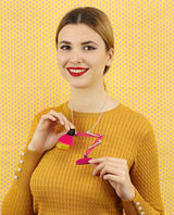 Changing-desk-lamp-necklace-interactive-home-sweet-home-la-vidriola-product-2