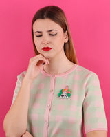 Check-Mate-Brooch-Bon-Voyage-collection-la-vidriola-product