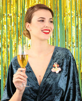 Cheers,-take-a-sip-brooch--la-vidriola-plastic-jewellery-The-Roaring-20s-product