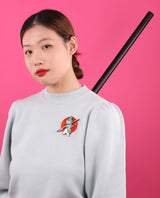 Chinese-warrior-cat-brooch-Nǐ-hǎo-collection-la-vidriola-product