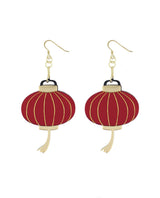 Chinese_lantern_earrings_la_vidriola_detail