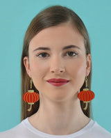 Chinese_lantern_earrings_la_vidriola_product