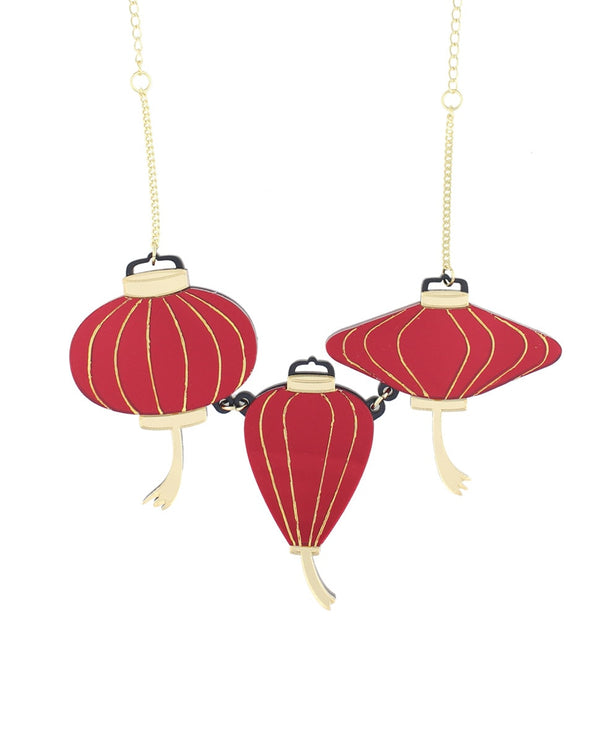 Chinese_lantern_necklace_la_vidriola_product