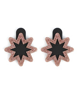 Chispa-earrings-la-vidriola-plastic-jewellery-christmas-2018-product