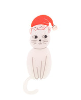 Christmas-Costume-Cat-brooch--interactive--Christmas-2020-la-vidriola-detail-3