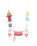 Christmas-Nut-craker-necklace-Christmas-2020-la-vidriola-detail