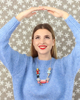 Christmas-Nut-craker-necklace-Christmas-2020-la-vidriola-product-2