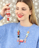 Christmas-Nut-craker-necklace-Christmas-2020-la-vidriola-product