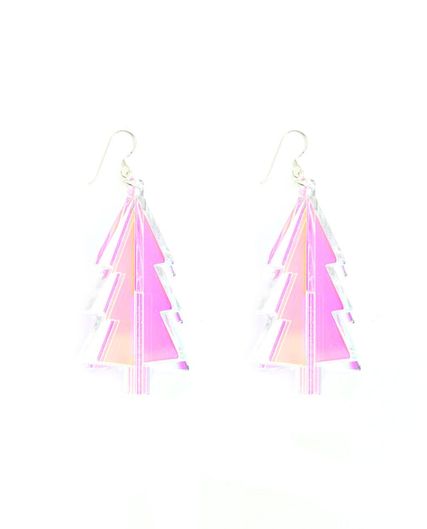 Christmas-Tree-earrings-la-vidriola-christmas-detail