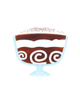 Christmas-Trifle-brooch--interactive-Christmas-2020-la-vidriola-detail-2