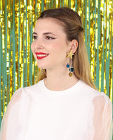 Christmas-ball-ornament-and-star-earrings-Christmas-2020-la-vidriola-product