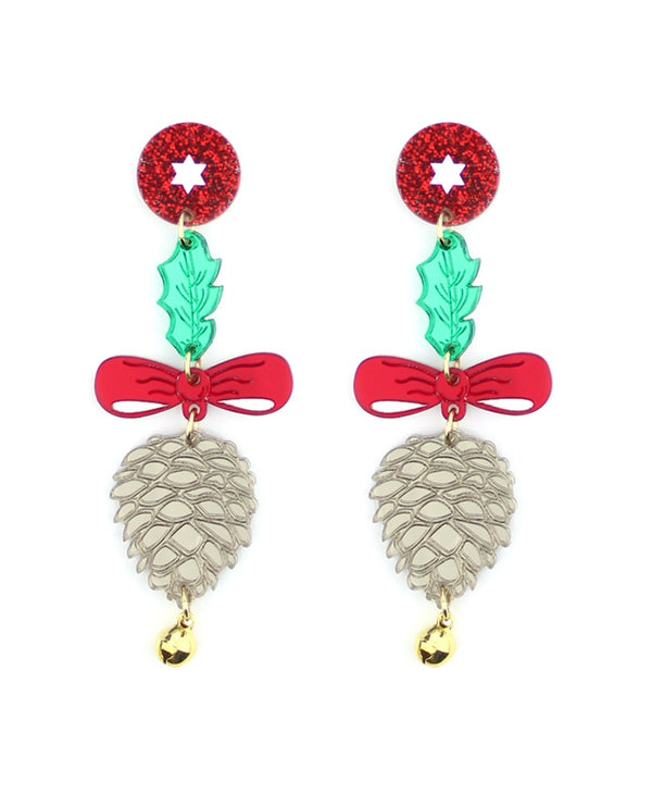 Christmas-decoration-earrings-la-vidriola-christmas-detail