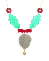 Christmas-decoration-necklace-la-vidriola-christmas-detail