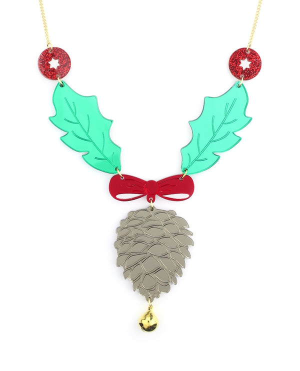 Christmas-decoration-necklace-la-vidriola-christmas-detail