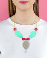 Christmas-decoration-necklace-la-vidriola-christmas-product