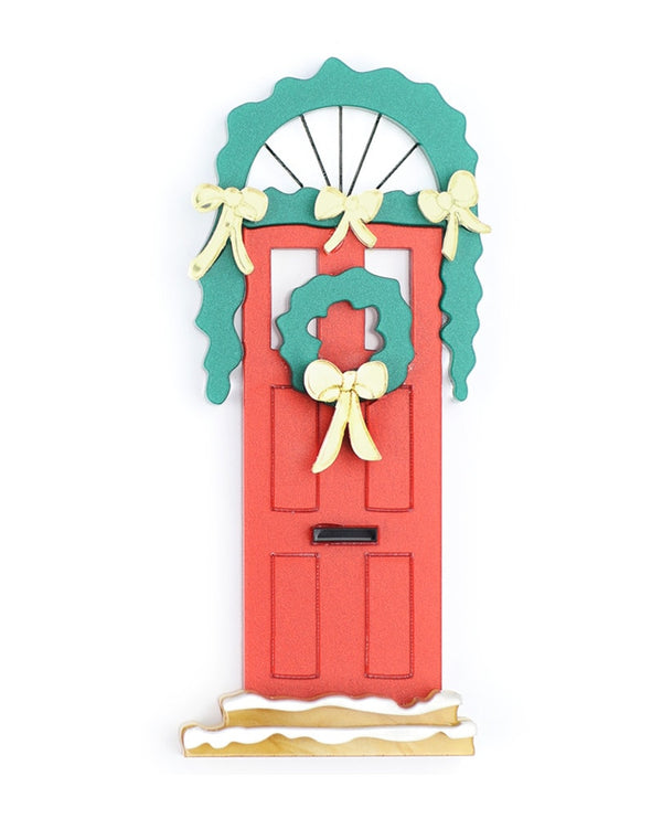 Christmas-door-brooch-la-vidriola-plastic-jewellery-christmas-2018-product