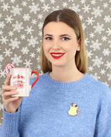 Christmas-drink-Eggnog-brooch-Christmas-2020-la-vidriola-product
