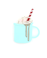 Christmas-hot-cocoa-brooch-la-vidriola-christmas-detail