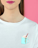 Christmas-hot-cocoa-brooch-la-vidriola-christmas-product