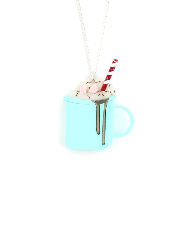 Christmas-hot-cocoa-pendant-la-vidriola-christmas-detail