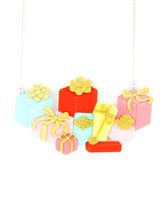 Christmas-presents-necklace-la-vidriola-plastic-jewellery-christmas-2018-product